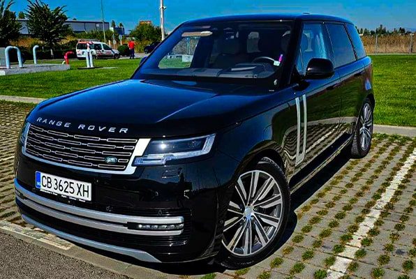 range-rover-black-front-right